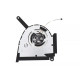 Asus FX517ZW THERMAL FAN (CPU 12v) - 13NR0990T01011