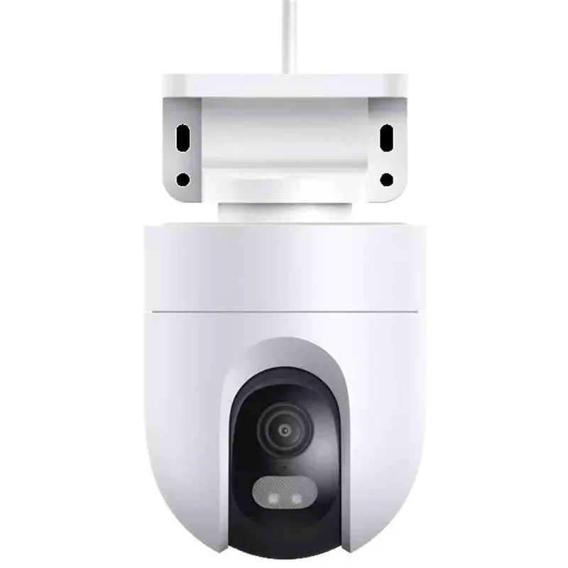 Xiaomi Outdoor Câmara CW400 4MP/2.5K IP66