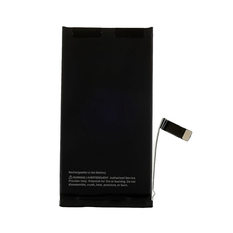 Bateria iPhone 14 (Compatível) - A2863