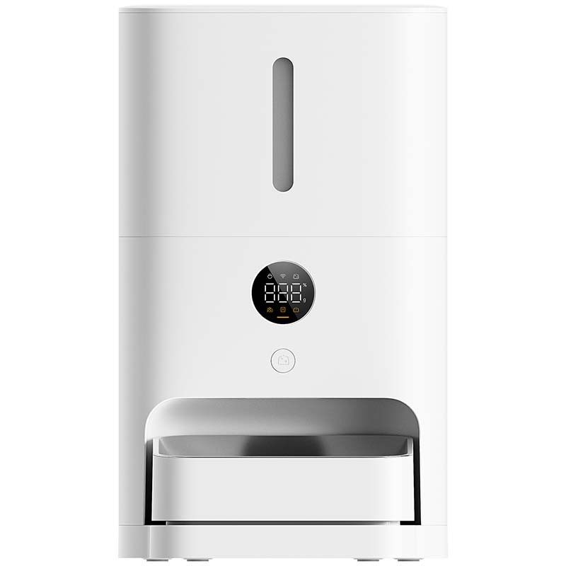 Xiaomi Smart Pet- Comedouro Automático para Animais de Estimação