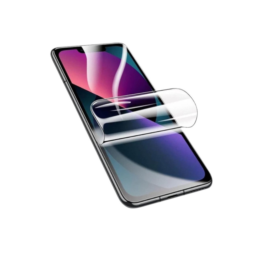 Película de Hidrogel Samsung Galaxy A17