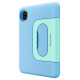 Tablet Infantil Blackview 10,1" 4GB/64GB (Azul)