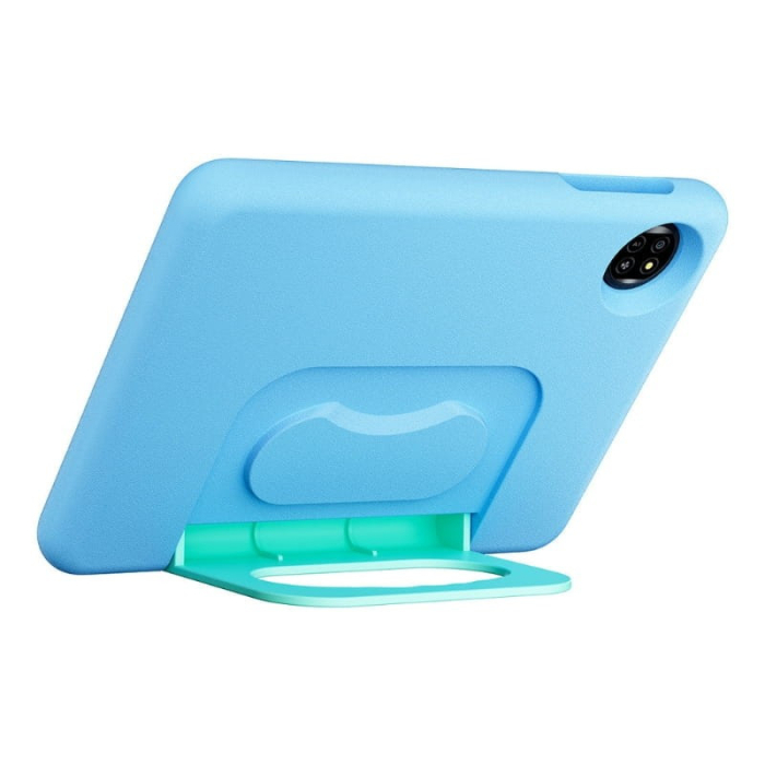 Tablet Infantil Blackview 10,1" 4GB/64GB (Azul)