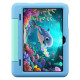 Tablet Infantil Blackview 10,1" 4GB/64GB (Azul)