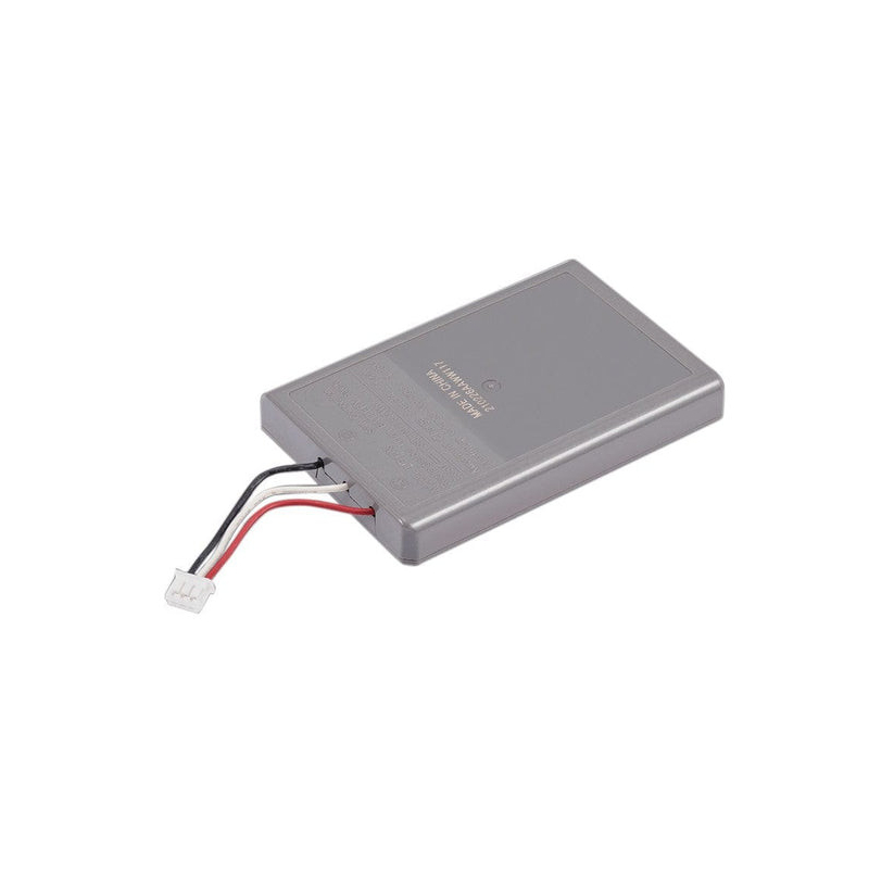 Sony PlayStation 5 PS5 Comando DualSense Bateria (Compatível)