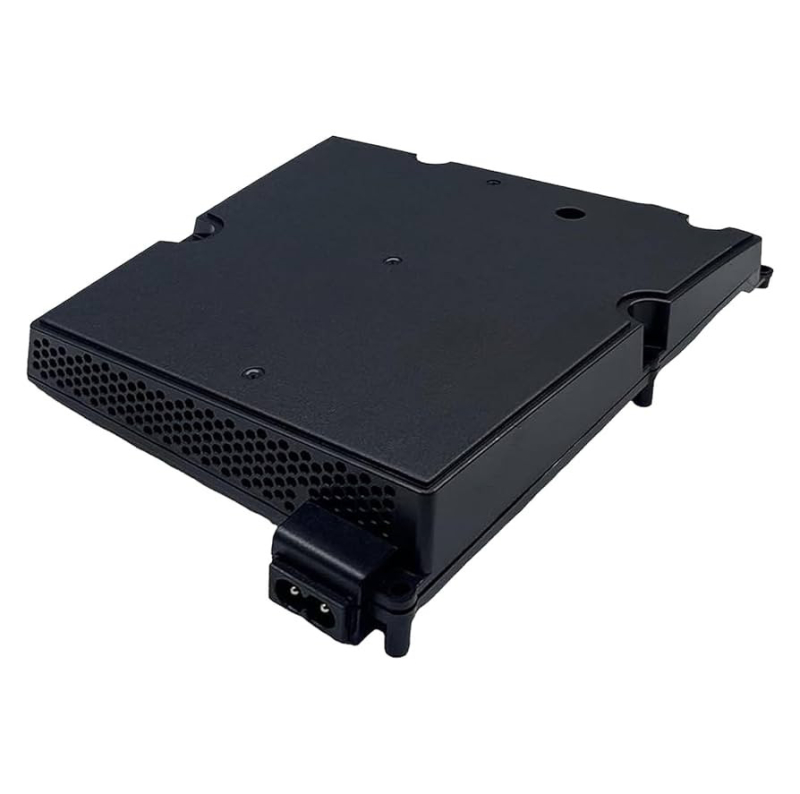 Sony Playstation 5 Slim (PS5) ADP-400GR Fonte de Alimentação