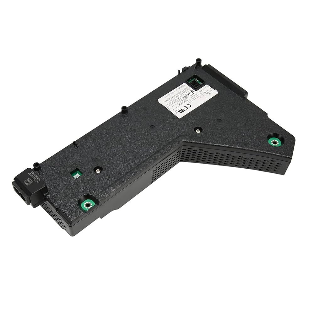Sony Playstation 5 (PS5) ADP-400ER Fonte de Alimentação