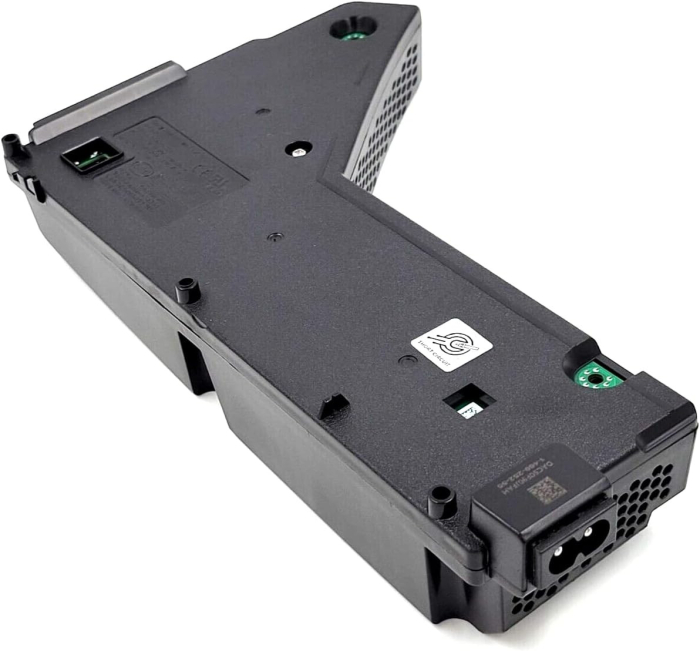 Sony Playstation 5 (PS5) ADP-400ER Fonte de Alimentação