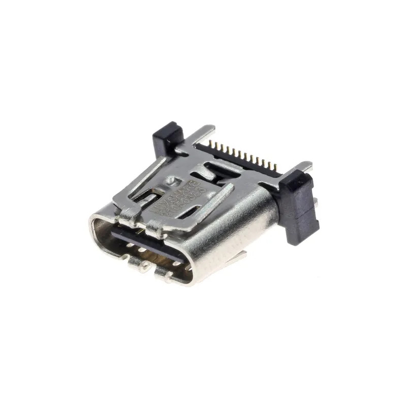 Sony Playstation 5 PS5 Conector Frontal Type-C