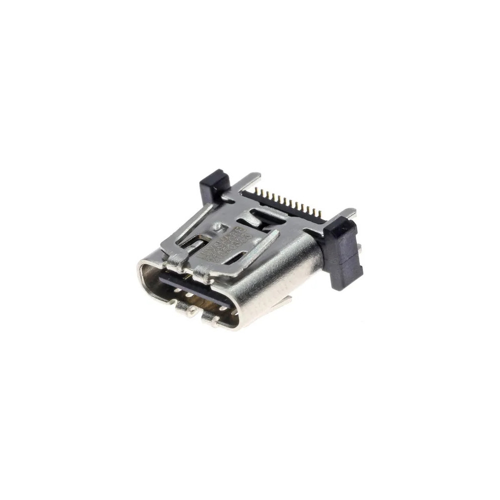 Sony Playstation 5 PS5 Conector Frontal Type-C