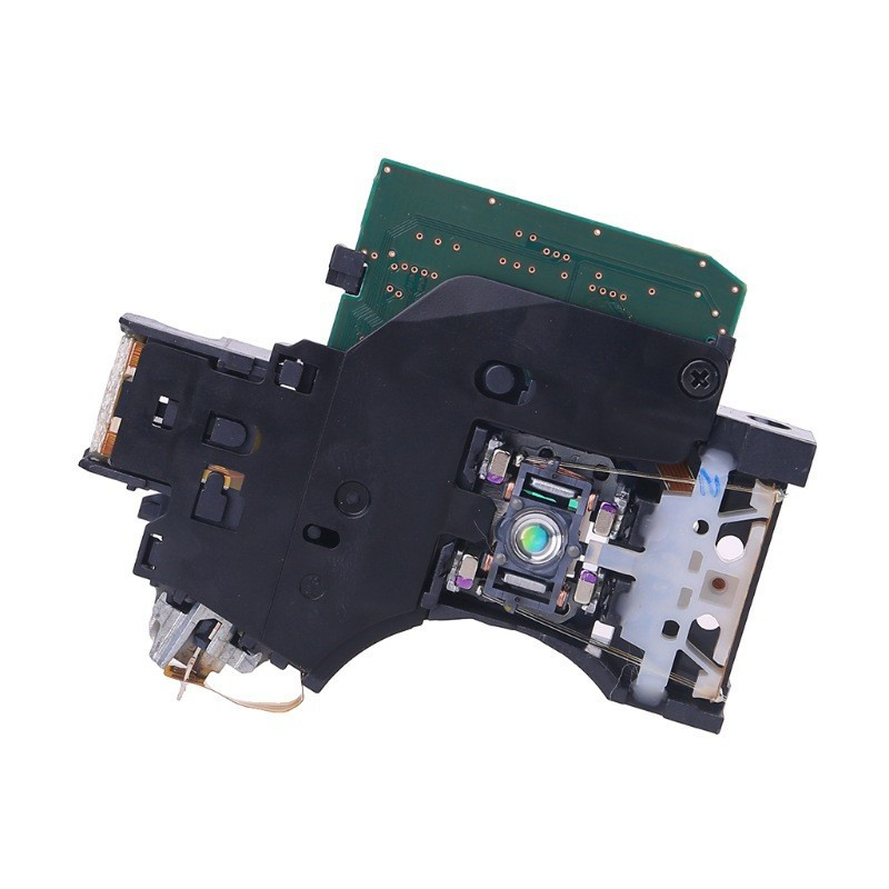 Sony PlayStation 5 PS5 Laser Lens - KES-497A