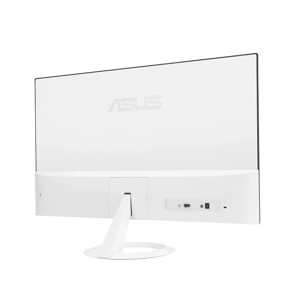 Monitor Asus 27" IPS 100hz 1ms HDMI
