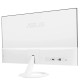 Monitor Asus 27" IPS 100hz 1ms HDMI