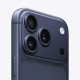 Smartphone Apple iPhone 17 PRO 256GB (Azul Intenso)