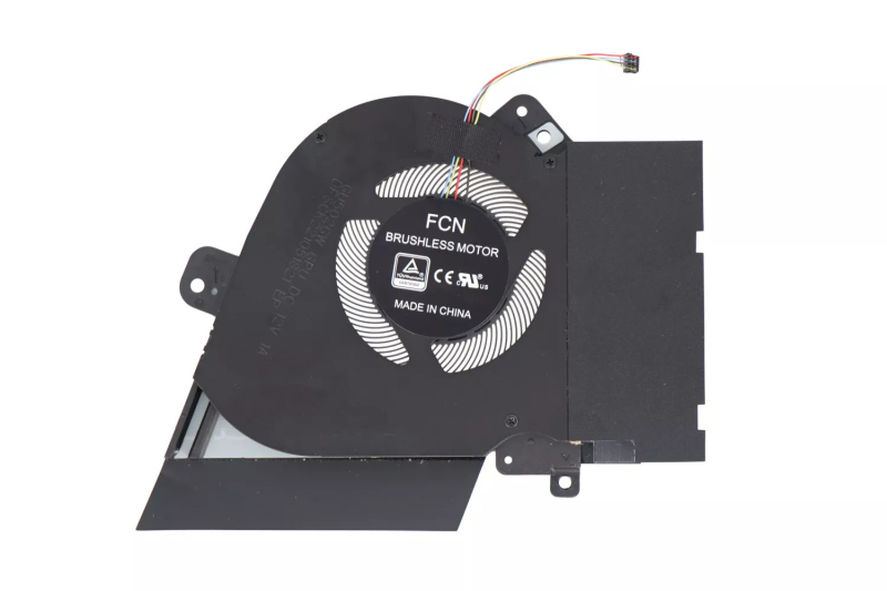 Asus ROG GU502GW THERMAL FAN (GPU) - DFSCK221051821