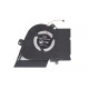 Asus ROG GU502GW THERMAL FAN (GPU) - DFSCK221051821
