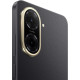 Smartphone Xiaomi Redmi A5 4G 6.88" 128Gb 4GB (Midnight Black)