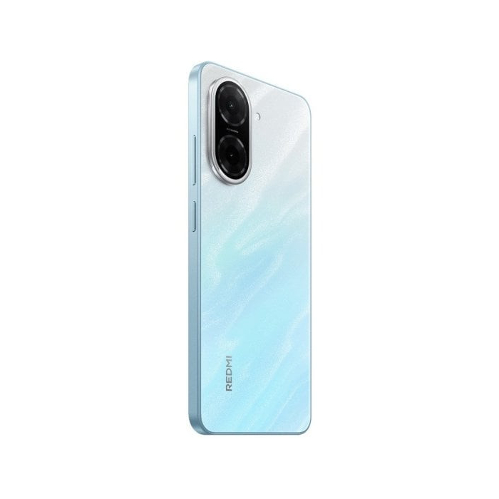 Smartphone Xiaomi Redmi A5 4G 6.88" 128GB 4GB (Blue)
