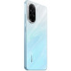 Smartphone Xiaomi Redmi A5 4G 6.88" 128GB 4GB (Blue)