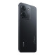Smartphone Xiaomi Redmi 15C 4G NFC 6.9" 128GB 4GB (Midnight Black)