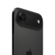 Smartphone Apple iPhone 17 Air 5G 6.5" 256GB Dual SIM (Preto Sideral)