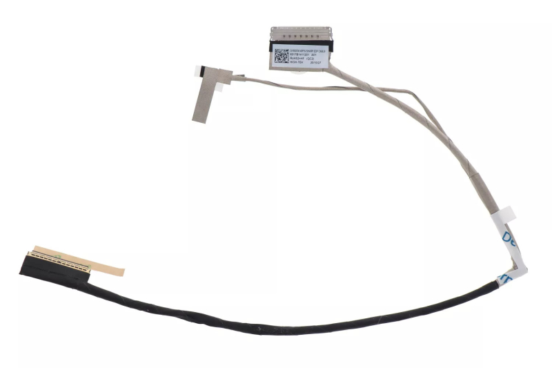 Asus GX502GW 40PIN SHARP EDP CABLE 240Hz - 6017B1411201