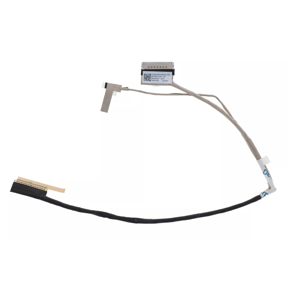 Asus GX502GW 40PIN SHARP EDP CABLE 240Hz - 6017B1411201