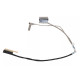 Asus GX502GW 40PIN SHARP EDP CABLE 240Hz - 6017B1411201