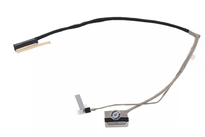 Asus GX502GW 40PIN SHARP EDP CABLE 240Hz - 6017B1411201