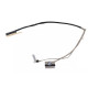 Asus GX502GW 40PIN SHARP EDP CABLE 240Hz - 6017B1411201
