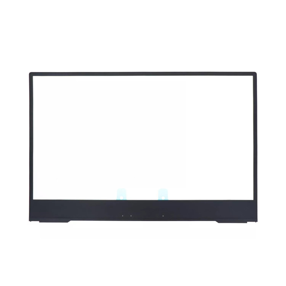 Asus GU502GW-2A LCD BEZEL ASSY - 90NR0242-R7B010