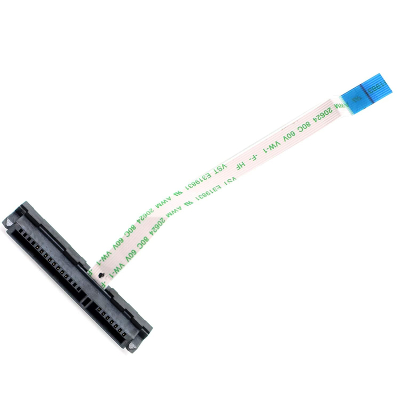 HP 14s-DQ HDD Cable (8 Pinos)