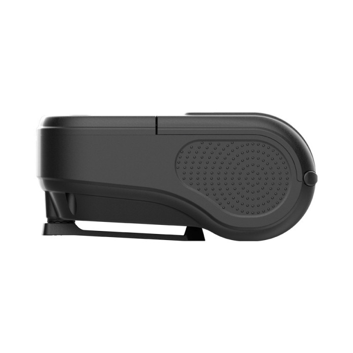 Approx Impressora Termica de Recibos Portátil 203dpi 100mm/s WIFI, Bluetooth e USB - Corte Manual