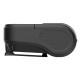 Approx Impressora Termica de Recibos Portátil 203dpi 100mm/s WIFI, Bluetooth e USB - Corte Manual