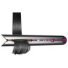Alisador Dyson Corrale HS03 Preto/Fúcsia