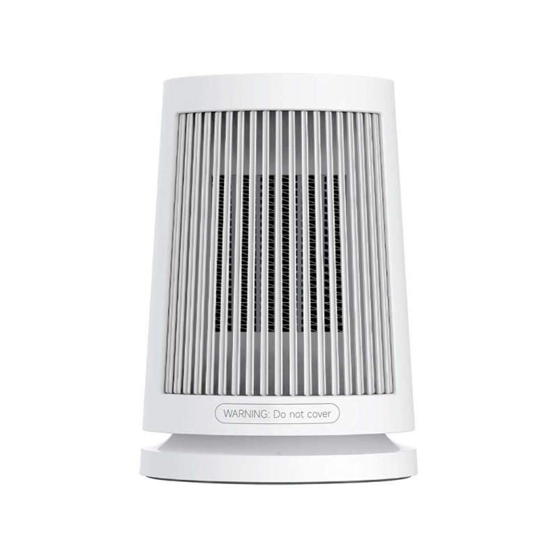 Aquecedor Xiaomi Desktop 600W (Branco)