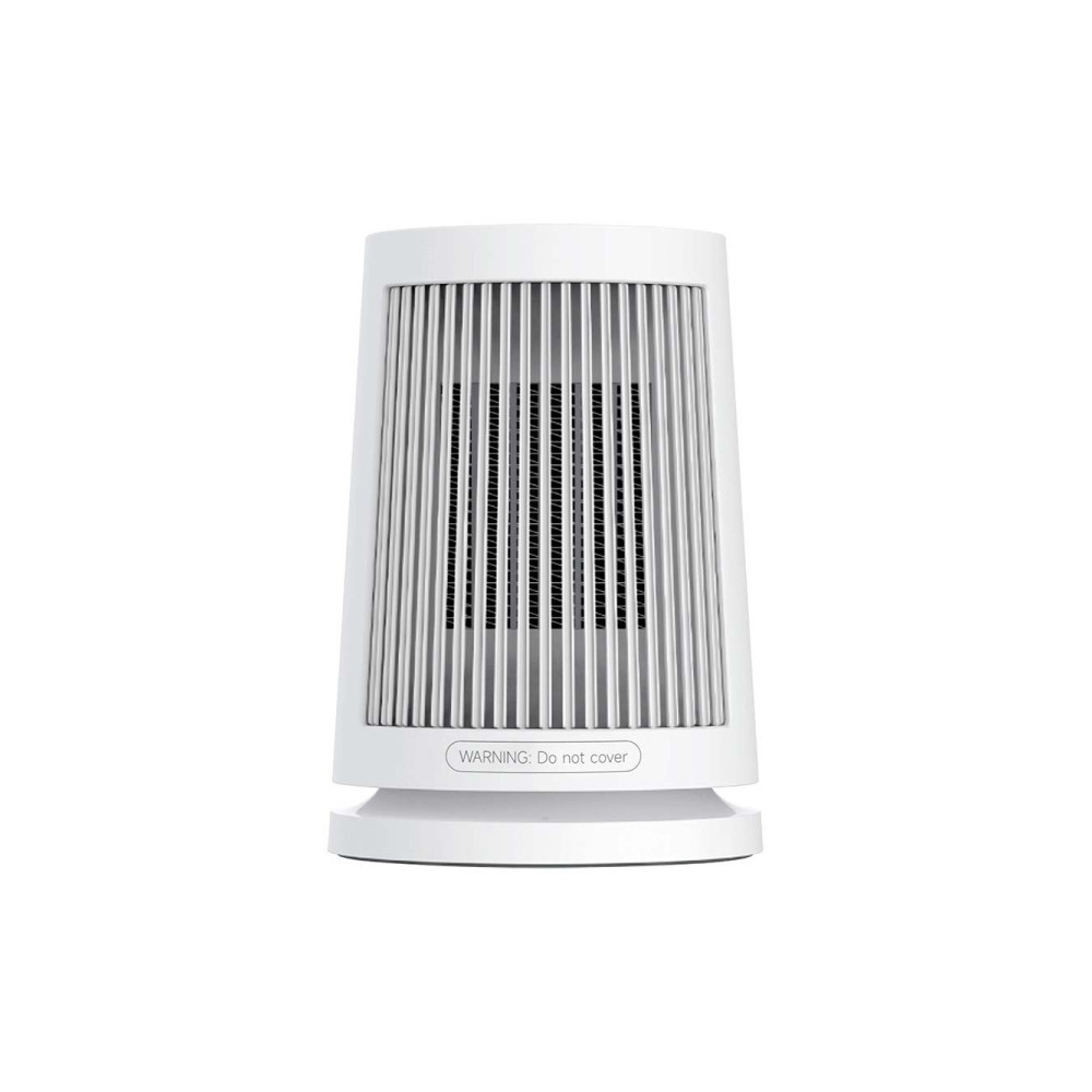 Aquecedor Xiaomi Desktop 600W (Branco)