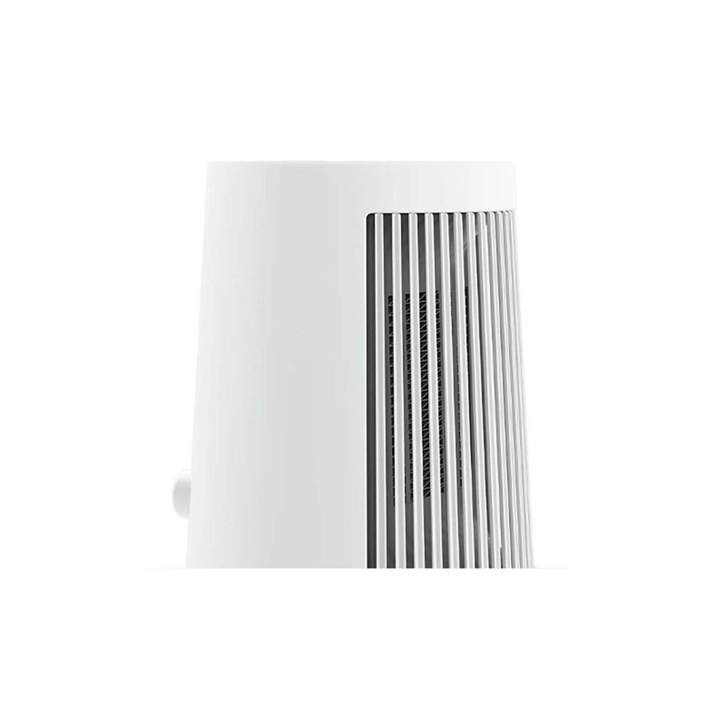 Aquecedor Xiaomi Desktop 600W (Branco)