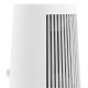 Aquecedor Xiaomi Desktop 600W (Branco)