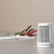 Aquecedor Xiaomi Desktop 600W (Branco)