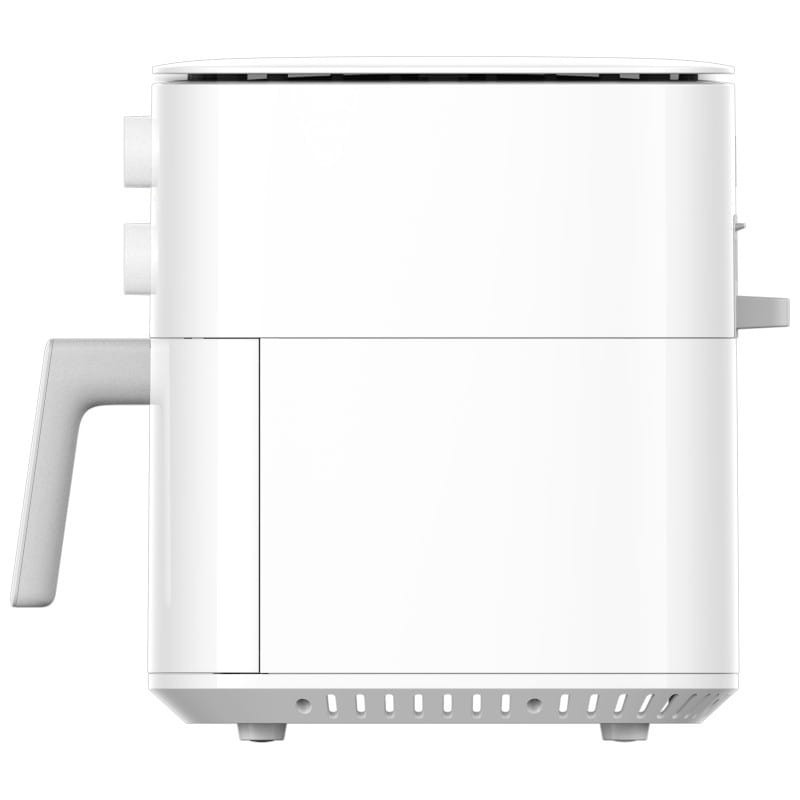Xiaomi Air Fryer Essential 6L Branco - Fritadeira Air