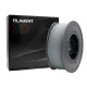 Filamento 3D ASA Diâmetro 1,75 mm (Cinzento)