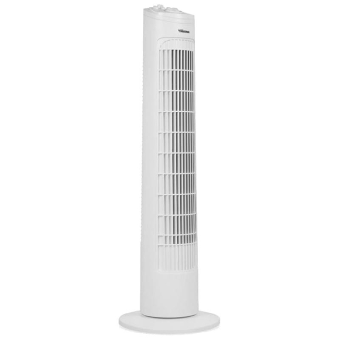 Ventilador de Torre Tristar - Branco