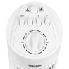 Ventilador de Torre Tristar - Branco