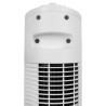 Ventilador de Torre Tristar - Branco