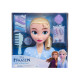 Busto Elsa Frozen - Disney