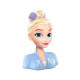 Busto Elsa Frozen - Disney