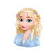 Busto Elsa Frozen - Disney