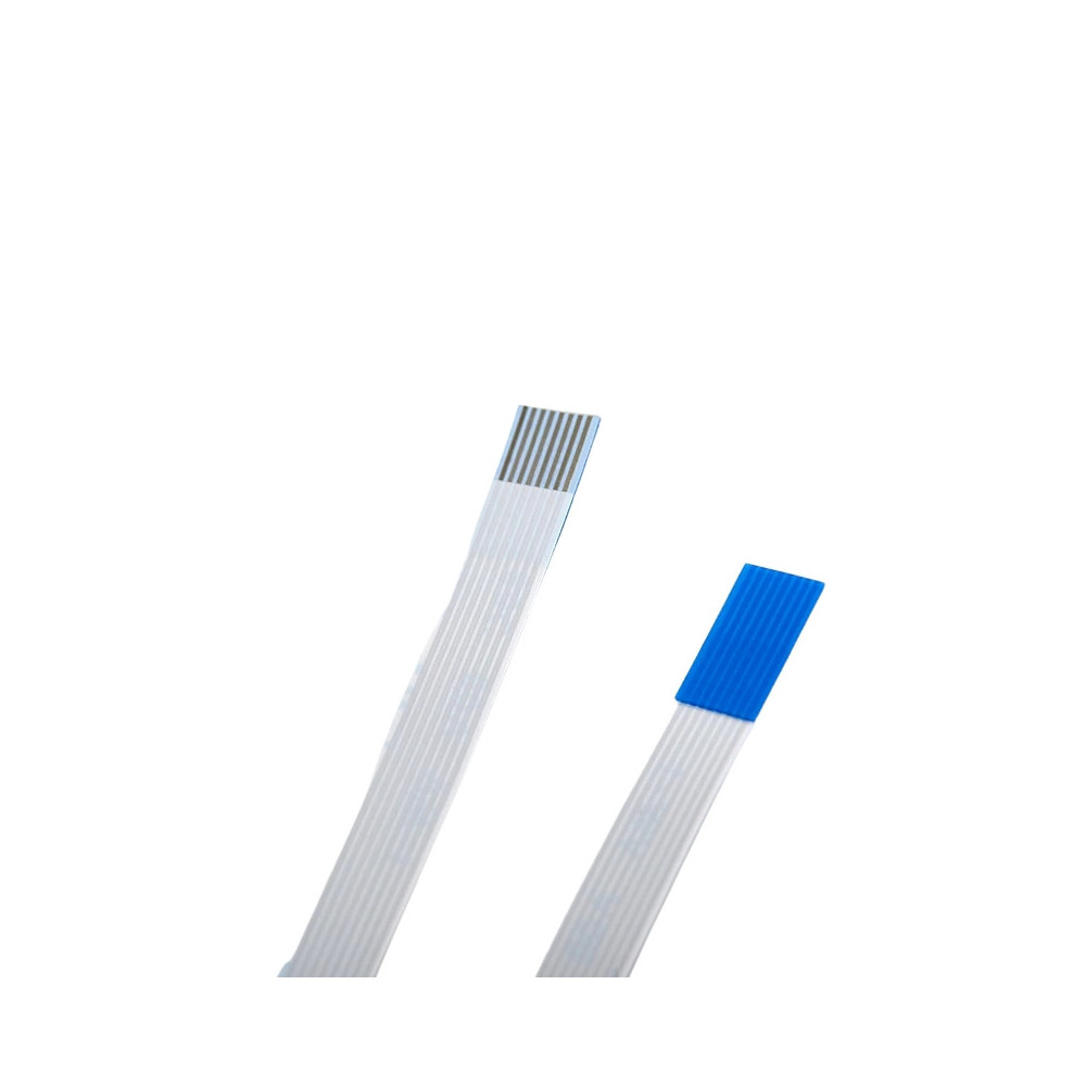 Asus Touchpad Cable 8 Pins 20cm (invertido) - 14010-00426200