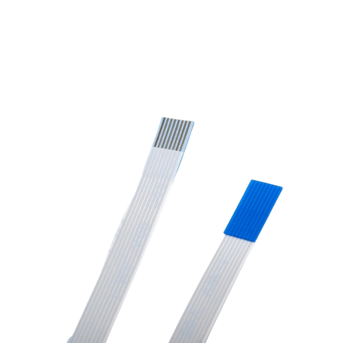 Asus Touchpad Cable 8 Pins 20cm (invertido) - 14010-00426200